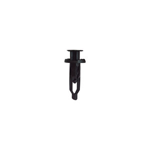 คลิปหนีบสายไฟพลาสติกสำหรับโตโยต้า 25 Li รุ่น 52161-20010 - Product Image 1