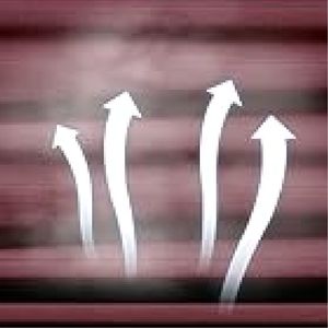 Vente en gros Veste décontractée intelligente en nylon pour hommes Veste en nylon à fermeture à glissière imperméable avec logo personnalisé enduit - Product Image 4