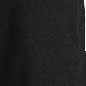 Venta al por mayor personalizado para hombre Pantalones de jogging gimnasio correr entrenamiento Fitness Joggers secado rápido deportes Cargo pantalones de los hombres - Product Image 6