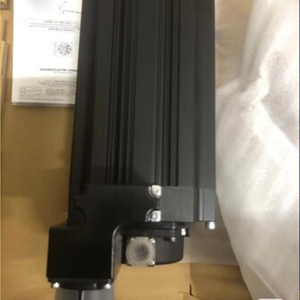 โมดูลเอาต์พุตแบบอะนาล็อก HK-JT701M4JWS ของแท้ใหม่ TM5 2O +/-10V 0ถึง20mA 12บิต - Product Image 6