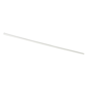 Bastoni di Magnesia (25 pezzi) - Product Image 1