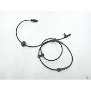 CAPTEUR ABS RPM FIAT Doblo Série (00>05) 46811205 Essence - Product Image 2