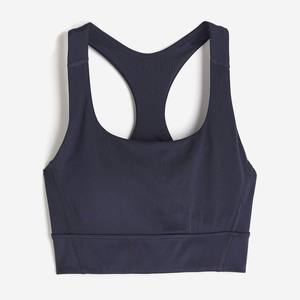 High Quality Wholesale Hot Sale Custom logo Oem Odm Simple Breathable Seamless Women <b>Panties</b> Brief For <b>Ladies</b> Underwear Women - Product Image 4