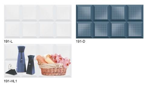 แนวคิด-191