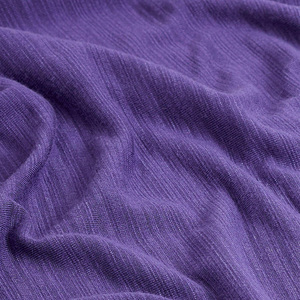 Latest Summer Fashion 2024 Women's <b>Blouses</b> Shirts / Wholesale Rates Eco-Friendly Quick Dry <b>Satin</b> Fabric Fitness Gym Wear T-shirt - Product Image 4
