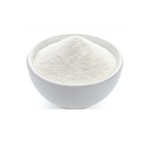Alfa-Olefina Sulfonato de Sodio (AOS) 92% en Polvo para la Venta en Alta Calidad - Product Image 5