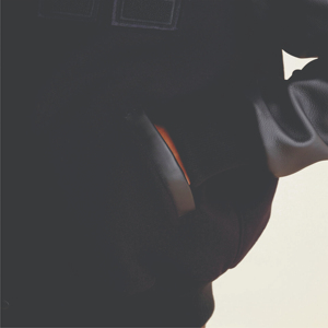 เสื้อแจ็คเก็ตเบสบอลแบบวินเทจปักลายเชนิลล์ตามสั่ง OEM ด้านหน้ากันน้ำ สำหรับสตรีทแวร์แบบยูนิเซ็กส์ - Product Image 4