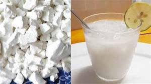 ผงราก Kudzu สำหรับการสนับสนุนทางเดินอาหารการดูแลภูมิคุ้มกันและโภชนาการทางพฤกษศาสตร์ที่สะอาด - Product Image 6