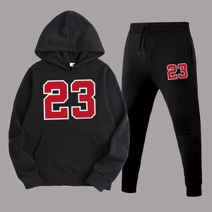 Sudaderas con capucha de algodón personalizadas para hombre, en blanco con hombros caídos Sudadera con capucha, jersey de gran tamaño, ropa de calle, Sudadera con capucha de peso pesado para hombre - Product Image 6