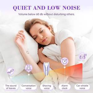 Puedo ayudar con eso, pero necesito más información sobre el producto. ¿Podría proporcionar detalles sobre el tipo de producto y su aplicación? Uso doméstico - Product Image 5