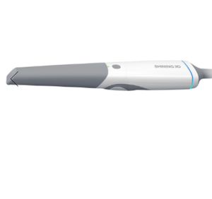 Alta calidad S-hining 3D Aoralscan 3 Original Nuevo - Product Image 1