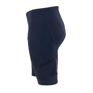 Summer <b>MTB</b> Cycling <b>Shorts</b> <b>Men's</b> Sports Bike Riding <b>Short</b> Pants Cycling Clothing <b>Men</b> Mountain Loose Fit <b>MTB</b> <b>Shorts</b> - Product Image 5