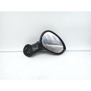 Specchietto Retrovisore Destro FIAT Serie 500 (07>14) 735452175 - Product Image 1