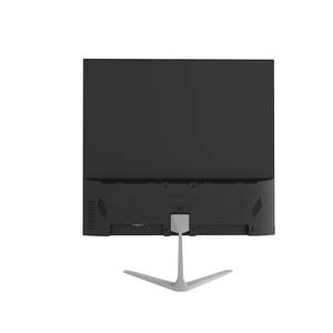 Moniteur de jeu d'origine 24 pouces 165hz Panneau de taux de rafraîchissement Résolution 1080p Moniteur <span class=keywords><strong>Pc</strong></span> pour <span class=keywords><strong>Xiaomi</strong></span> G24 - Product Image 5