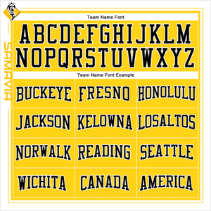 Samavia เสื้อกันหนาวมีฮู้ดพิมพ์โลโก้ได้ตามต้องการสำหรับใช้ในยิมและกลางแจ้ง - Product Image 3