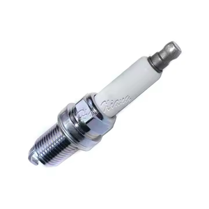 Bujías de Iridio y Platino Haoxiang Auto, Bujía de Encendido OEM 06H905601A PFR7S8EG para ALPINA, AUDI, Lamborghini, <span class=keywords><strong>Seat</strong></span> - Product Image 3
