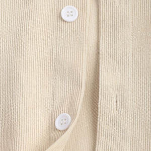 Venta al por mayor de 2 piezas de algodón para hombre conjuntos de verano Casual Streetwear conjuntos cortos para los hombres con su propio logotipo - Product Image 3