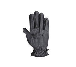 Guantes de Cuero de Moda para Hombre, de Secado Rápido, para Deportes al Aire Libre, Transpirables y Ecológicos, a un Precio Razonable - Product Image 2