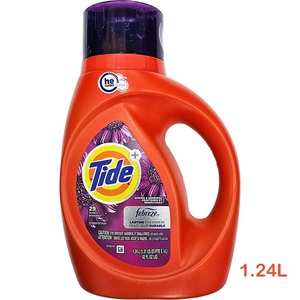 น้ำขึ้นน้ำลงคุณภาพระดับพรีเมี่ยมสำหรับเสื้อผ้าไร้ที่ติซื้อวันนี้พร้อมตัวเลือกขายส่งและจัดส่งรวดเร็ว - Product Image 4