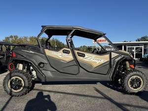 고성능 2025-2026 CF MOTO ZForce 950 스포츠 <span class=keywords><strong>4</strong></span>인승 신형 스포츠 UTV 성인용 - Product Image 4