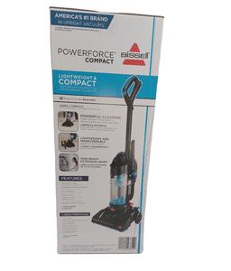 Caja corrugada de laminación brillante de Arte Moderno hecha a mano, Kraft rígido plegable fácil para electrónica de consumo, arte en relieve de Vietnam - Product Image 1