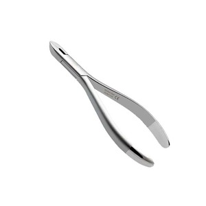 CORTADORA DE PIN Y LEGATURA-MANGO LARGO LAP DELGADA-ESTILO DE ARTICULACIÓN - Product Image 3