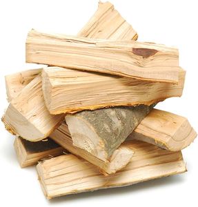 Bûches de hêtre séchées au four en gros, 100% bois de chauffage de hêtre, fournisseur premium en vrac, modèle 768978 OEM - Product Image 2