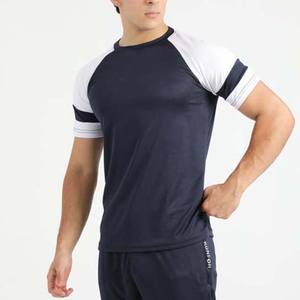 Nuevas camisetas con estampado gráfico para hombres, camisetas de gran tamaño de alta calidad, ropa de calle, camisetas casuales, camisetas de algodón de manga corta, camisetas para hombres - Product Image 6