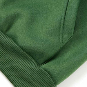 Novedad, Sudaderas con Capucha de Invierno para Hombre de Primera Calidad, Ropa Casual, Transpirable, de Secado Rápido, Impresión Digital Sólida, Poliéster/Algodón para - Product Image 5