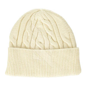 Gorro unisex de alta calidad hecho a medida, ropa ligera de invierno, precio al por mayor - Product Image 1