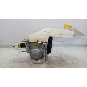 SERVOFRENO JEEP Renegade Serie 28.5540-8719.3/10.0964-1688.3/10.0633-3833.1 46337540 híbrido 1332 (18>) - Product Image 1