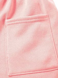 กางเกงขาสั้นผู้ชายนุ่มสบายพร้อมใส่สบายออกแบบมาสำหรับใช้ในชีวิตประจำวันและแฟชั่นไลฟ์สไตล์ทันสมัย - Product Image 4