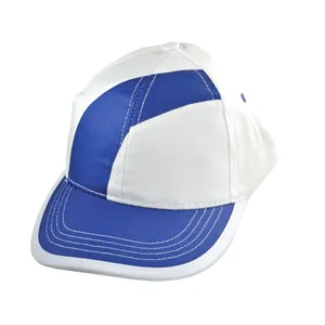 Gorro de Bebé Personalizado Finley, Artículos Promocionales Personalizados para Recién Nacidos - Product Image 1