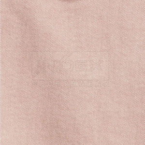 แจ็กเก็ตยีนส์ผ้าฝ้าย100% ของผู้ชายเสื้อแจ็กเก็ตระบายอากาศน้ำหนักเบาวัสดุผ้าคุณภาพสูงสำหรับฤดูหนาว - Product Image 6