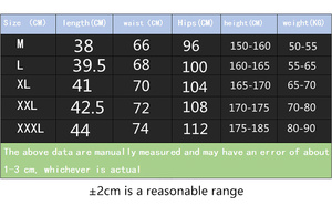 Pantalones cortos de malla personalizados transpirables informales para gimnasio, pantalones cortos de baloncesto de malla con estampado completo para hombre, pantalones cortos de malla de doble capa - Product Image 6