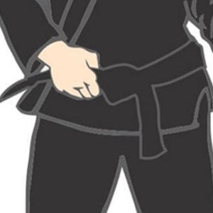 Uniforme brésilien de jiu jitsu gi kimono d'arts martiaux en gros vêtements d'entraînement aux prises fournisseur d'usine OEM personnalisé - Product Image 5