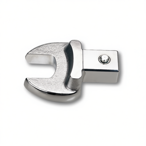 Llaves de Boca Abierta, Línea de Productos Usag - Product Image 2