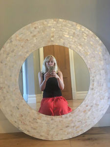 <b>Bamboo</b> Lacquer Eco-Friendly Food <b>Container</b> for Living Room Tableware-Single Tier Wholesale - Product Image 3