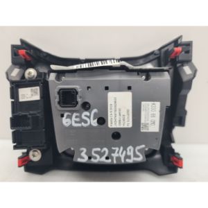 JOYSTICK COMPUTER EDGE MAZDA CX-5 Série K33066CM0 (16>) - Product Image 4