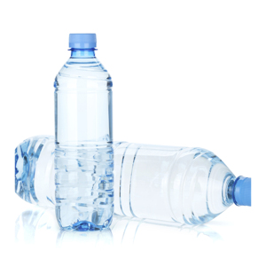 NESTLEE Pure Life Agua Mineral 100% pura - Product Image 3