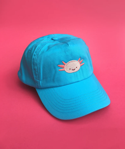 Casquette de baseball unisexe formelle sportive 6 panneaux non structurée avec logo brodé personnalisé respirant extérieur papa chapeau OEM Vietnam chapeau - Product Image 4