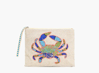 Pochette messagère de soirée pour femmes de style bohème fait à la main perlé indien vente en gros