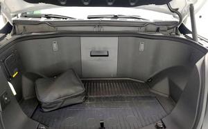 4DR รถปิคอัพ EV ที่ใช้อย่างประณีตพร้อมมอเตอร์คู่4WD ภายในที่ทันสมัยและระยะการขับขี่ที่ยาวนานเพื่อความสะดวกสบายในการขับขี่ - Product Image 4