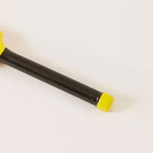 Different Color Stylish <b>Top</b> Manufacture of <b>Cricket</b> Kit at Wholesale Prices OEM Services Service Customized Kids <b>Cricket</b> Kit - Product Image 6