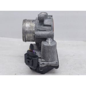 Corpo Farfallato AUDI A4 Berlina 03L128063AC CJCD Diesel 1968 (11>14) - Product Image 6