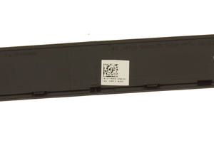 NOUVEAU Pour Dell Latitude 7310 E7310 Lunette avant LCD B-Cover 0TYR6W TYR6W - Product Image 3