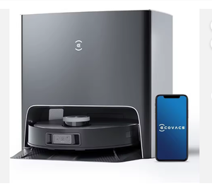 Placa base TRX50 AI TOP LISTA PARA ENVIAR - Product Image 1