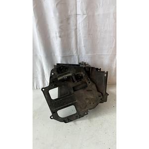 ALLOGGIAMENTO BATTERIA FORD Fiesta 6a Serie (08>17) 8V2110723-BD Benzina - Product Image 2