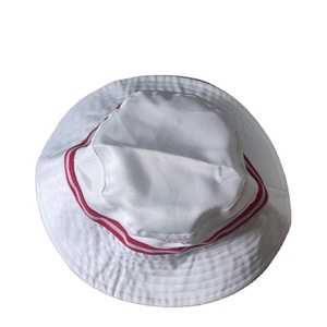 Premium Quality Customized Sport <b>Hats</b> with Embroidery Print Made in India <b>for</b> Daily & Cycling Use Can Be Customized Colors - Product Image 1