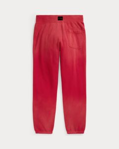 Pantalones Deportivos Casuales para Hombre de Alta Calidad, Personalizados, Ligeros, Tallas Grandes, Cintura con Cordón Ajustable, Lona Transpirable de Poliéster - Product Image 2